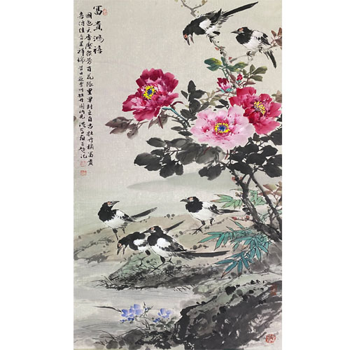 未标题-1富贵鸿禧.jpg