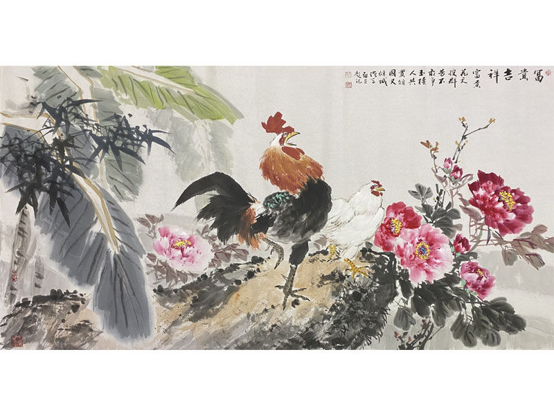 未标题-1富贵吉祥2.jpg
