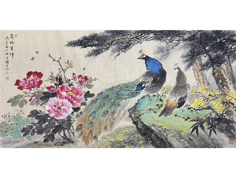 未标题-1万物生辉.jpg