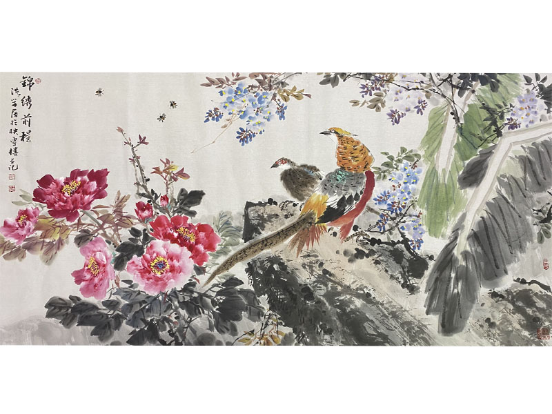 未标题-锦绣前程.jpg