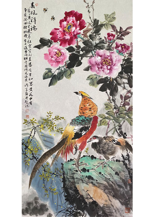 未标题-1春风祥瑞.jpg