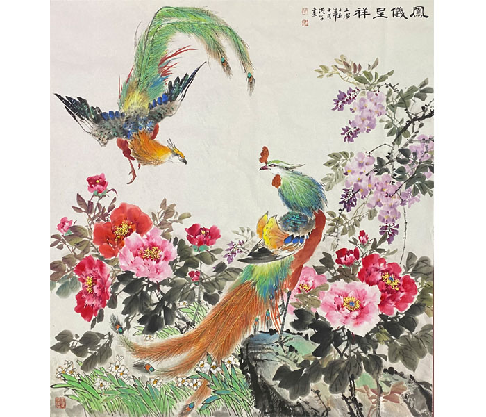 未标题-1凤仪呈祥.jpg