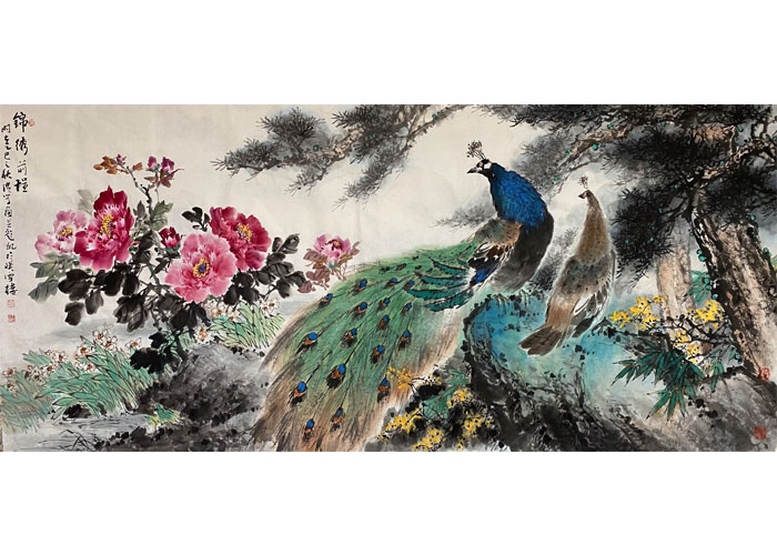 未标题-1锦绣前程.jpg